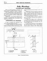 1966 GMC 4000-6500 Shop Manual 0076.jpg